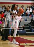 Photo from the gallery "Hamshire-Fannett @ Hardin-Jefferson"