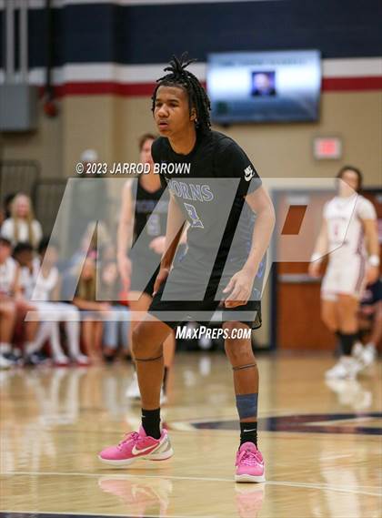 Thumbnail 2 in Hamshire-Fannett @ Hardin-Jefferson photogallery.