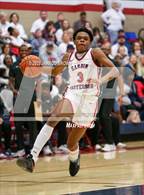 Photo from the gallery "Hamshire-Fannett @ Hardin-Jefferson"