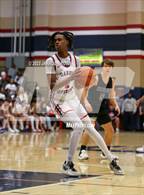 Photo from the gallery "Hamshire-Fannett @ Hardin-Jefferson"