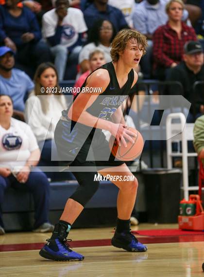 Thumbnail 2 in Hamshire-Fannett @ Hardin-Jefferson photogallery.