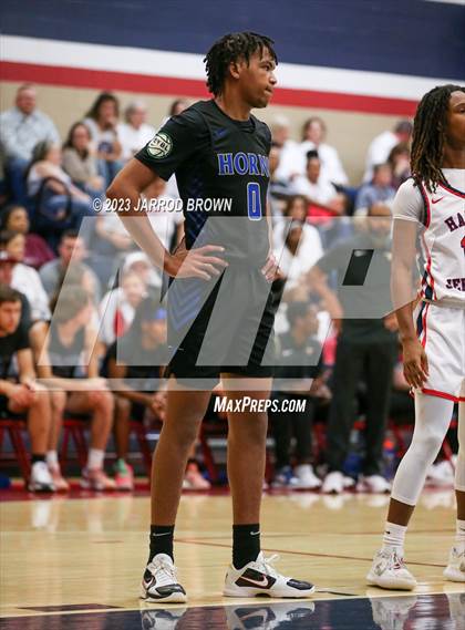 Thumbnail 2 in Hamshire-Fannett @ Hardin-Jefferson photogallery.