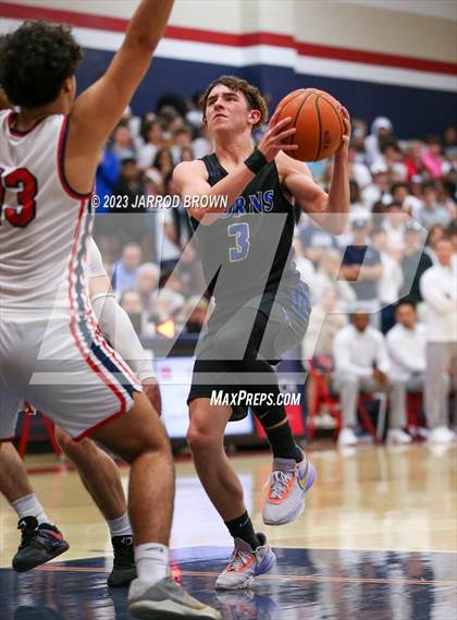 Thumbnail 1 in Hamshire-Fannett @ Hardin-Jefferson photogallery.