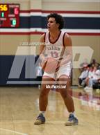 Photo from the gallery "Hamshire-Fannett @ Hardin-Jefferson"