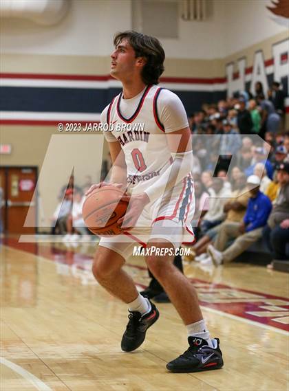 Thumbnail 3 in Hamshire-Fannett @ Hardin-Jefferson photogallery.