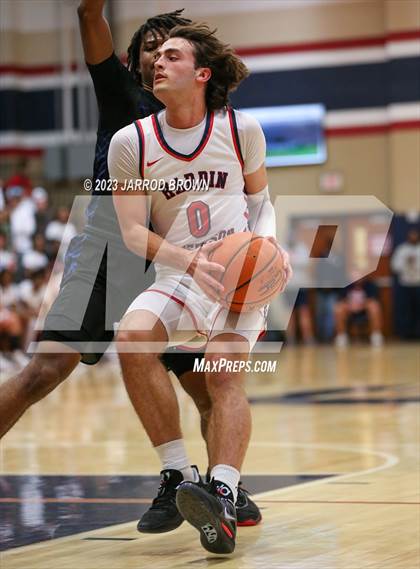 Thumbnail 2 in Hamshire-Fannett @ Hardin-Jefferson photogallery.