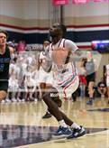 Photo from the gallery "Hamshire-Fannett @ Hardin-Jefferson"
