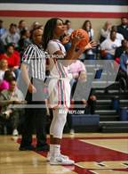 Photo from the gallery "Hamshire-Fannett @ Hardin-Jefferson"
