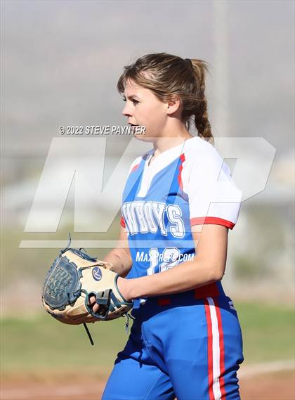Thumbnail 1 in Camp Verde @ Wickenburg photogallery.