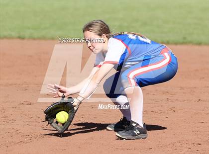Thumbnail 2 in Camp Verde @ Wickenburg photogallery.