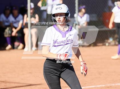 Thumbnail 3 in Camp Verde @ Wickenburg photogallery.