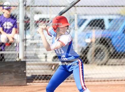 Thumbnail 2 in Camp Verde @ Wickenburg photogallery.