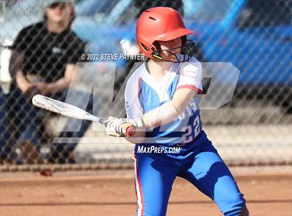 Thumbnail 2 in Camp Verde @ Wickenburg photogallery.