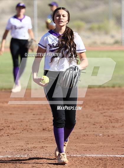 Thumbnail 3 in Camp Verde @ Wickenburg photogallery.