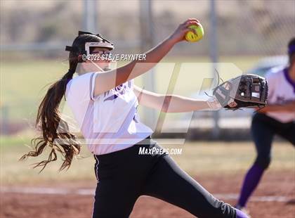 Thumbnail 3 in Camp Verde @ Wickenburg photogallery.
