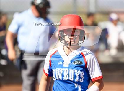 Thumbnail 3 in Camp Verde @ Wickenburg photogallery.