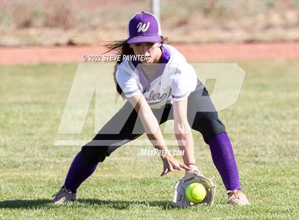 Thumbnail 2 in Camp Verde @ Wickenburg photogallery.