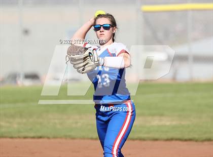 Thumbnail 2 in Camp Verde @ Wickenburg photogallery.