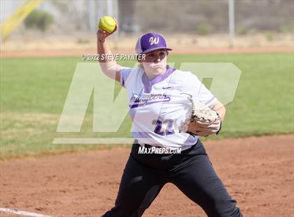 Thumbnail 1 in Camp Verde @ Wickenburg photogallery.