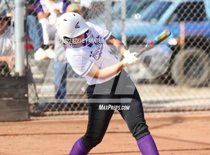 Thumbnail 3 in Camp Verde @ Wickenburg photogallery.