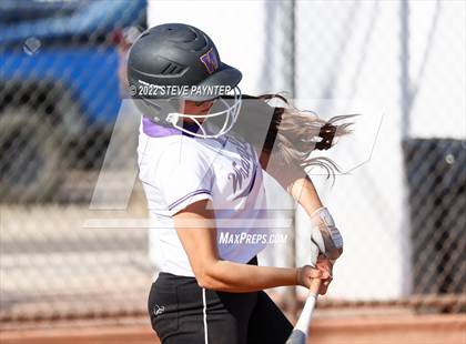Thumbnail 3 in Camp Verde @ Wickenburg photogallery.