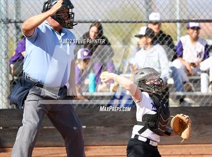 Thumbnail 3 in Camp Verde @ Wickenburg photogallery.