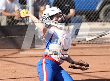 Thumbnail 3 in Camp Verde @ Wickenburg photogallery.