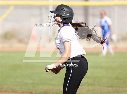 Thumbnail 3 in Camp Verde @ Wickenburg photogallery.