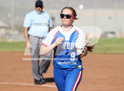 Thumbnail 1 in Camp Verde @ Wickenburg photogallery.