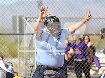 Thumbnail 3 in Camp Verde @ Wickenburg photogallery.