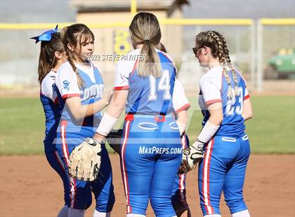 Thumbnail 3 in Camp Verde @ Wickenburg photogallery.