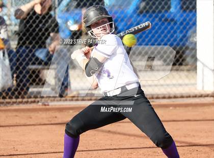Thumbnail 1 in Camp Verde @ Wickenburg photogallery.