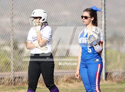 Thumbnail 2 in Camp Verde @ Wickenburg photogallery.