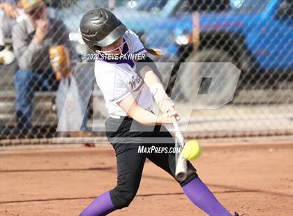 Thumbnail 1 in Camp Verde @ Wickenburg photogallery.