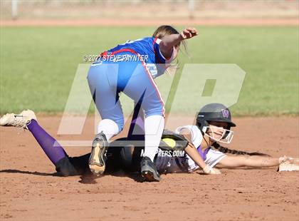 Thumbnail 1 in Camp Verde @ Wickenburg photogallery.