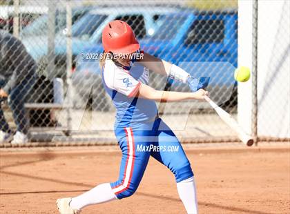 Thumbnail 3 in Camp Verde @ Wickenburg photogallery.