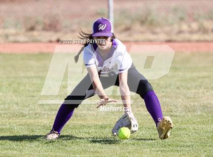 Thumbnail 1 in Camp Verde @ Wickenburg photogallery.