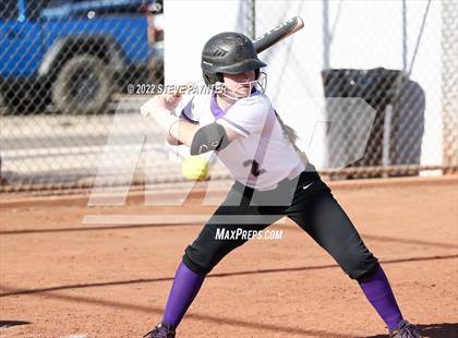 Thumbnail 2 in Camp Verde @ Wickenburg photogallery.