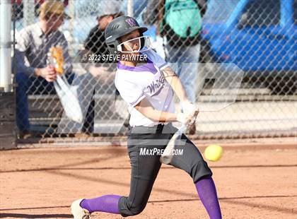 Thumbnail 2 in Camp Verde @ Wickenburg photogallery.