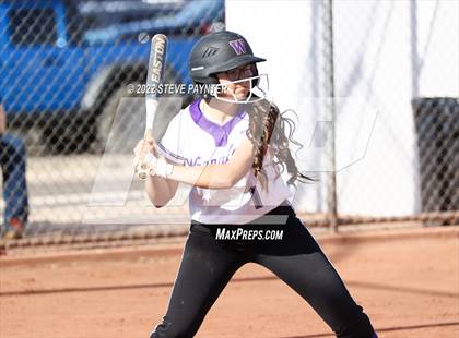 Thumbnail 2 in Camp Verde @ Wickenburg photogallery.
