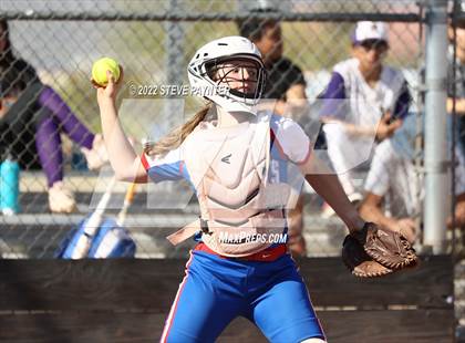 Thumbnail 2 in Camp Verde @ Wickenburg photogallery.