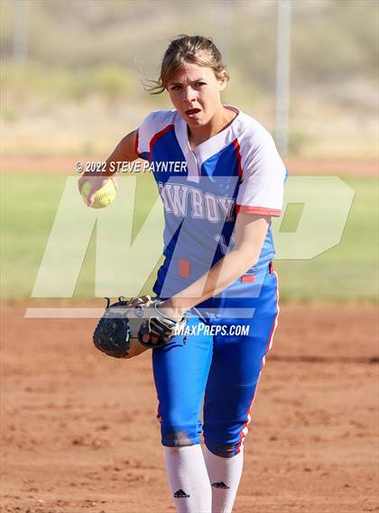 Thumbnail 1 in Camp Verde @ Wickenburg photogallery.