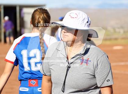 Thumbnail 3 in Camp Verde @ Wickenburg photogallery.
