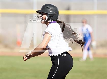 Thumbnail 2 in Camp Verde @ Wickenburg photogallery.