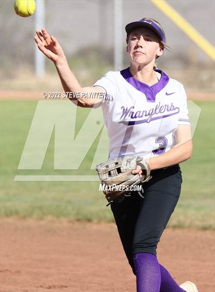 Thumbnail 1 in Camp Verde @ Wickenburg photogallery.