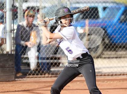 Thumbnail 3 in Camp Verde @ Wickenburg photogallery.