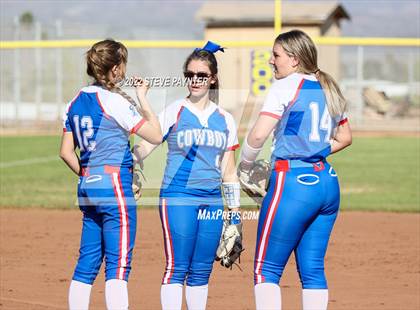 Thumbnail 2 in Camp Verde @ Wickenburg photogallery.