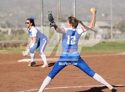 Thumbnail 2 in Camp Verde @ Wickenburg photogallery.