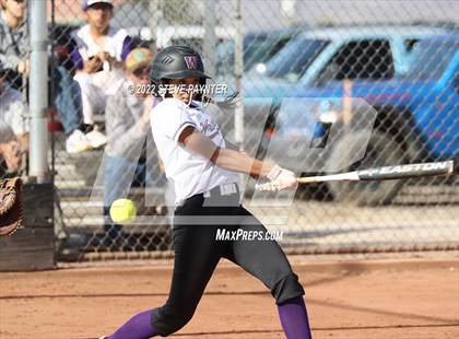 Thumbnail 1 in Camp Verde @ Wickenburg photogallery.