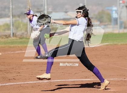 Thumbnail 3 in Camp Verde @ Wickenburg photogallery.